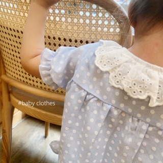 Bộ chấm bi đũi hàng qccc