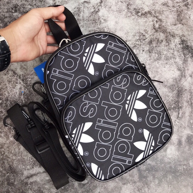 Chỉ chốt live...