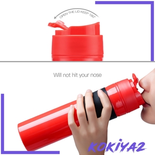 Cốc Uống Cà Phê Mini Phong Cách Pháp Kokiya2