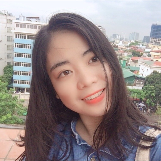 thanhlam03