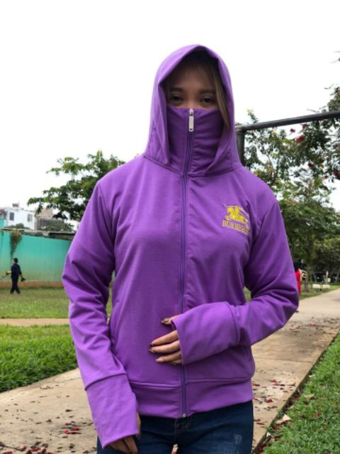 Áo khoác chống nắng đồng giá 100k từ 40kg -72k | BigBuy360 - bigbuy360.vn