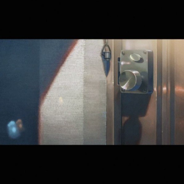 quweblack.vn, Cửa hàng trực tuyến | BigBuy360 - bigbuy360.vn