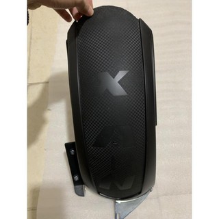 RÈ CHẮN BÙN NVX- YAMAHA