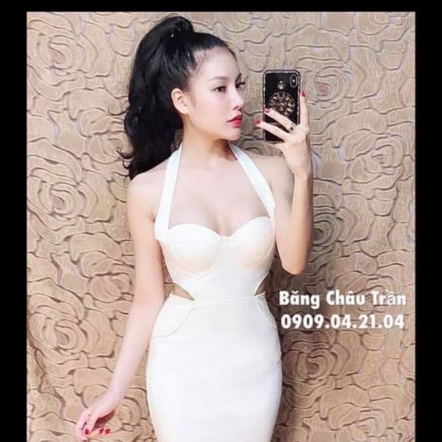 Combo set jum 560k