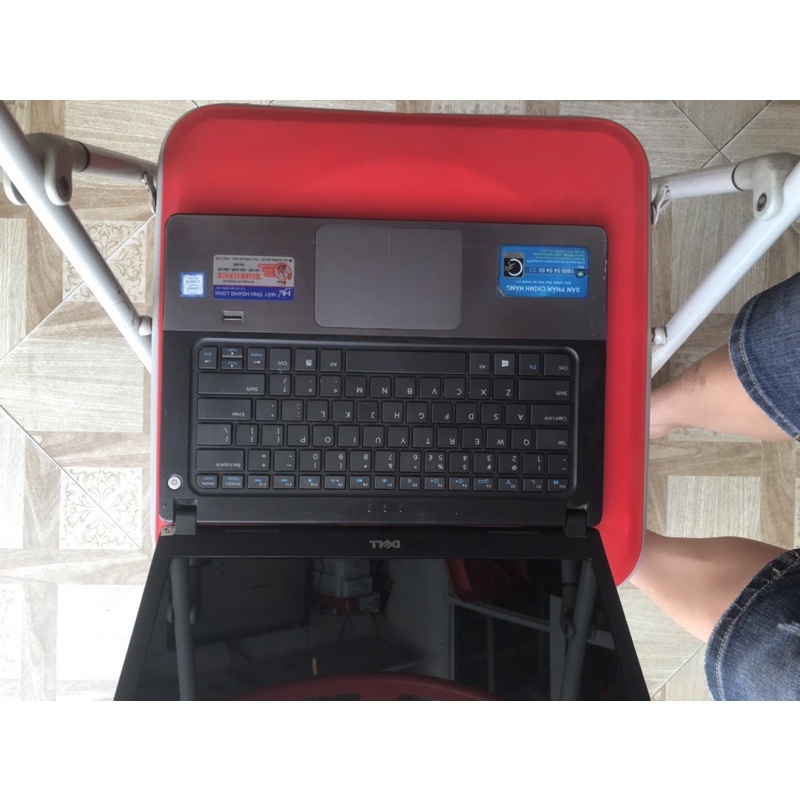 laptop dell  5470 i5 | BigBuy360 - bigbuy360.vn