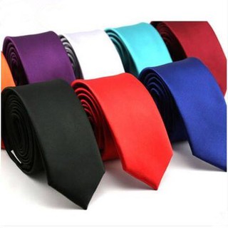 CÀ VẠT PHONG CÁCH HÀN QUỐC