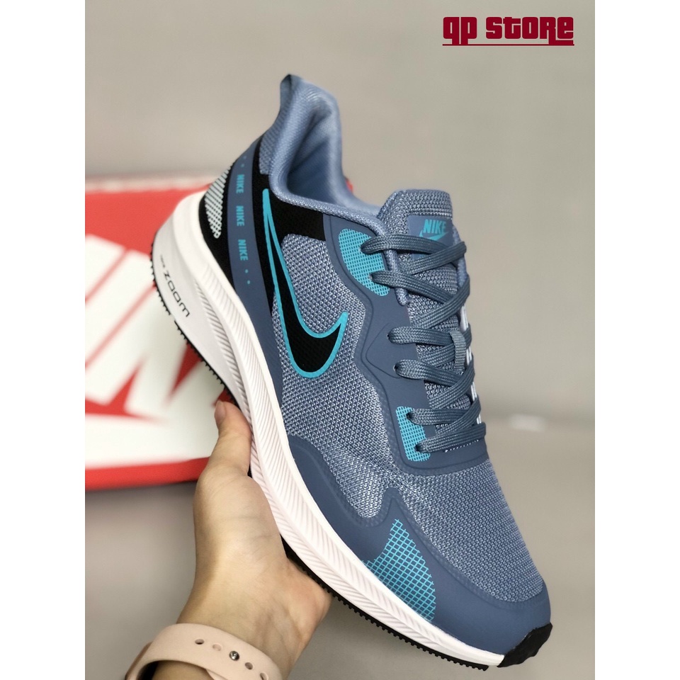 Giày Thể Thao Nike Pegasus 25