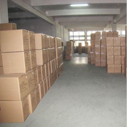 Miếng bọc chân bàn ghế bằng silicon chống trượt bảo vệ sàn nhà