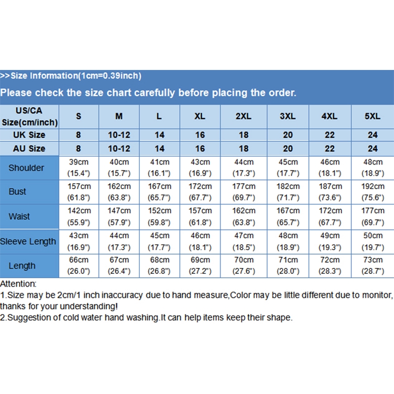 ZANZEA Áo Tay Lửng Dáng Rộng Thời Trang Quyến Rũ Dành Cho Nữ | BigBuy360 - bigbuy360.vn