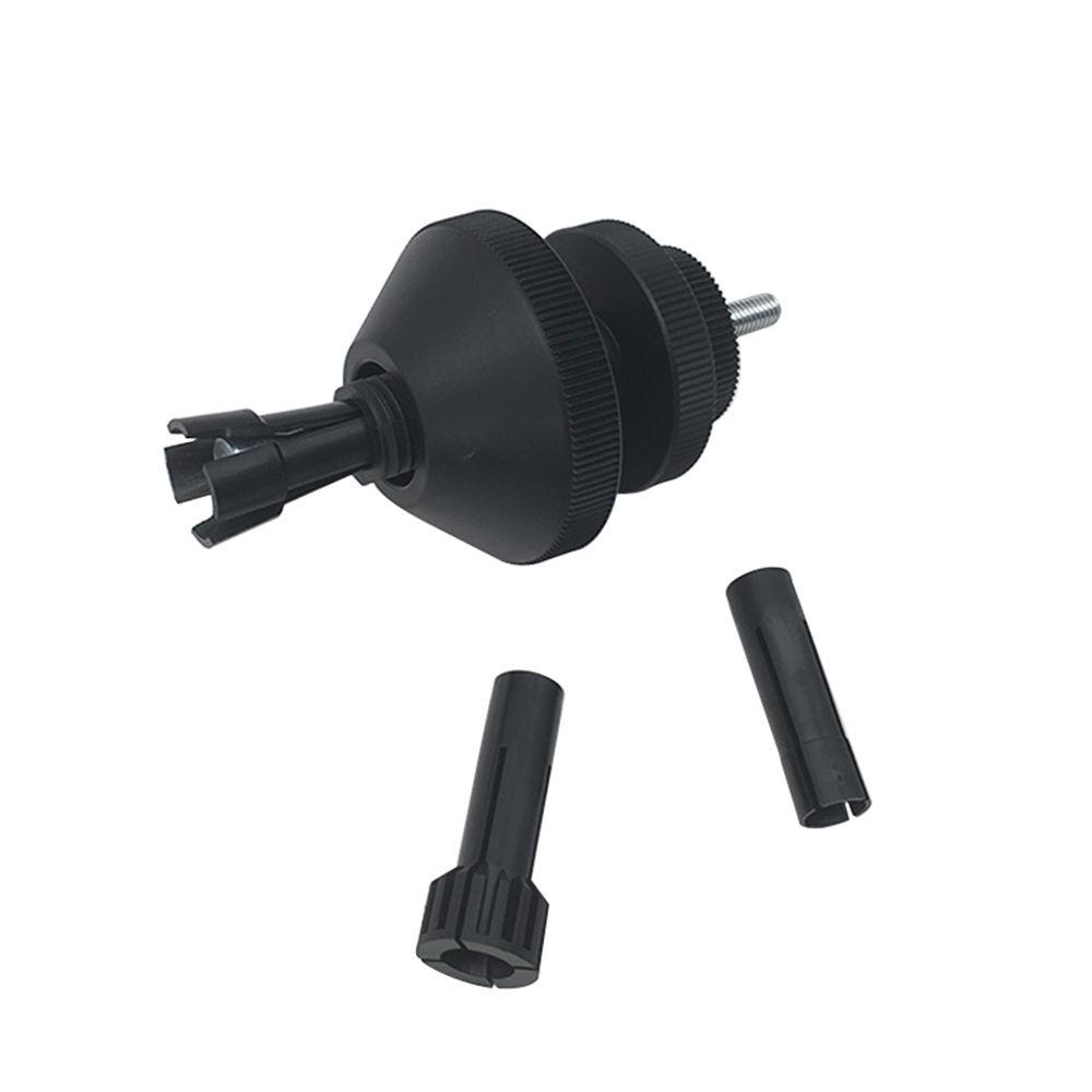 Dụng Cụ Sửa Chữa Xe Hơi Chỉnh Sửa Ly Hợp Chuyên Dụng