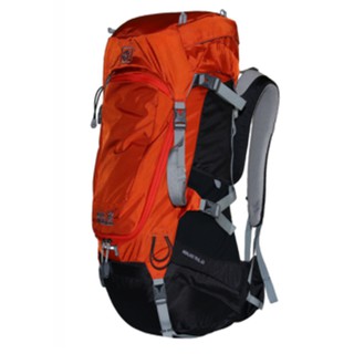 BALO JACK WOLFSKIN HIGHLAND TRAIL 48L