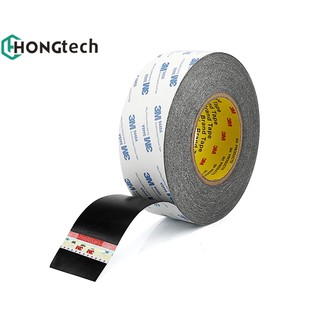 Băng keo 3M 2 mặt - 3M 9448AB_1