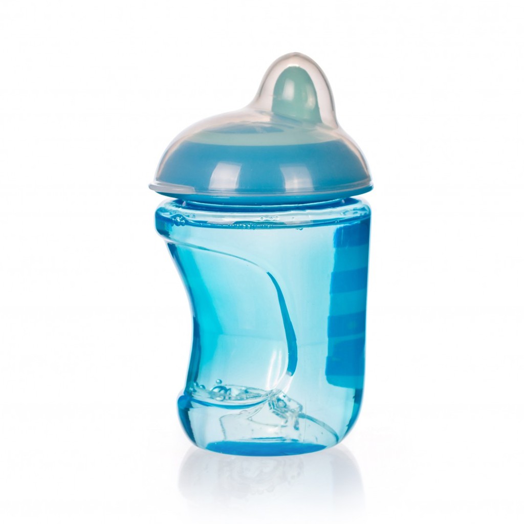 Cốc không đổ Disney 250ml DN80432