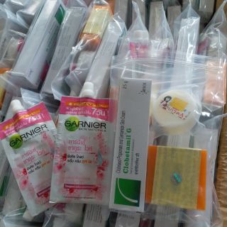 Bộ nám clobetamil g (mẫu mới)