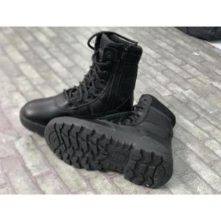 Tết Xả Kho - [Đỉnh Cao] Giày phượt Response Gear (giày phượt,leo núi) A8 - new11 * . ) " .
