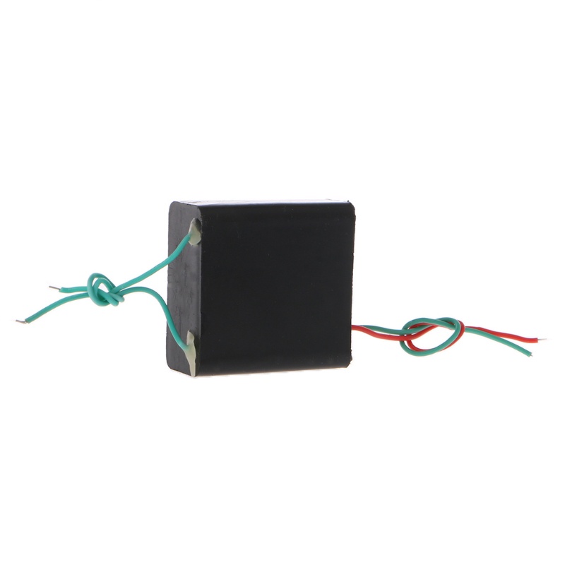 Cuộn Dây Đánh Lửa 1000KV DC 3.6V-6V