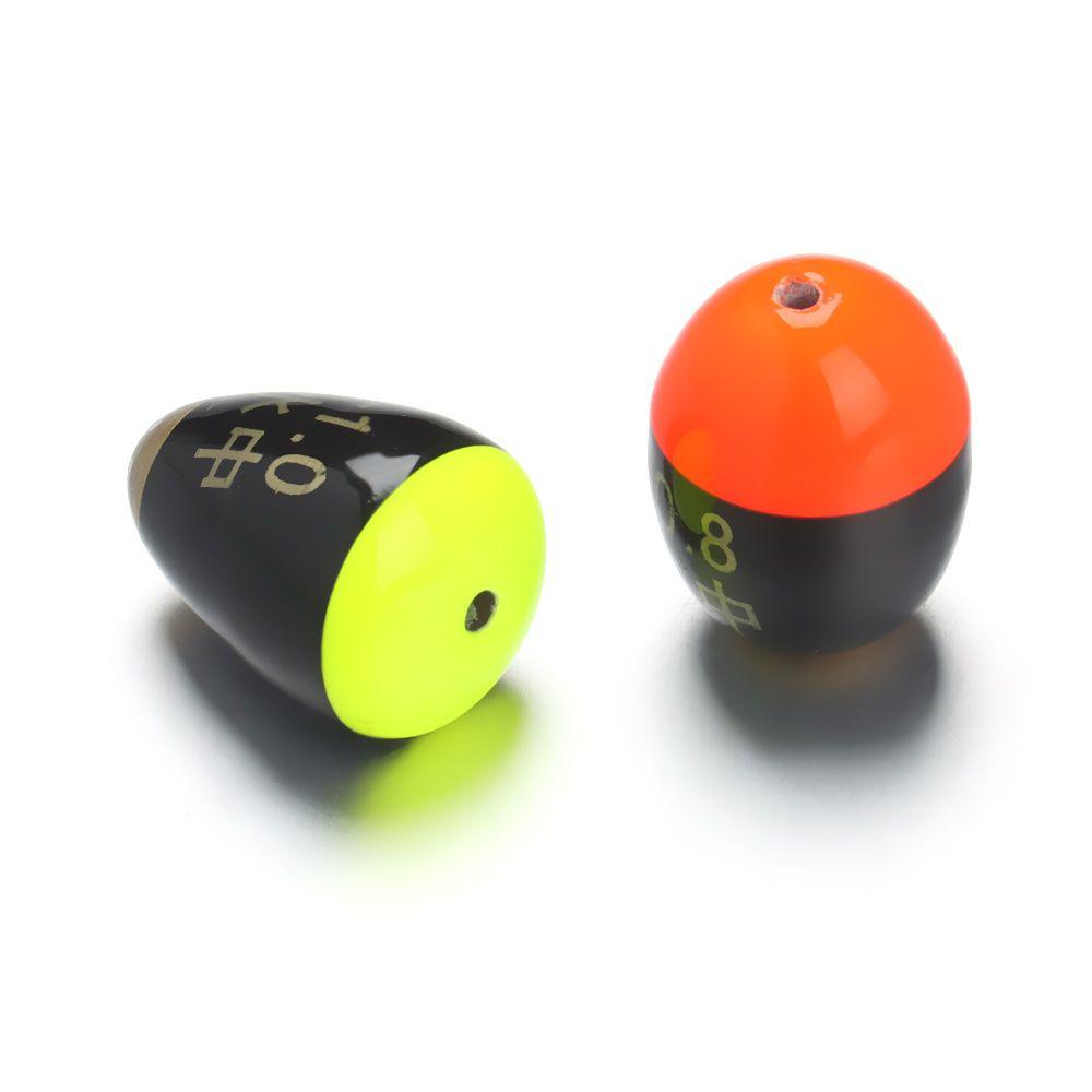 MUVAKO Phao Câu Cá Chống Rơi Chuyên Dụng Chất Lượng Cao