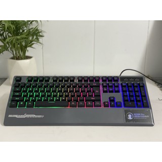 Bàn phím assassins ak5000 plus