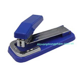 Bấm kim deli 0414 số 3 xoay 360 bấm gáy bigsuka