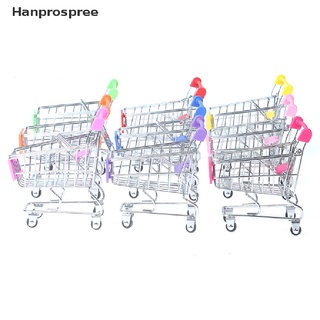 1 Xe Đẩy Siêu Thị mini Cho Bé