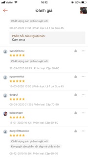 Vỏ Camel thái siêu hót