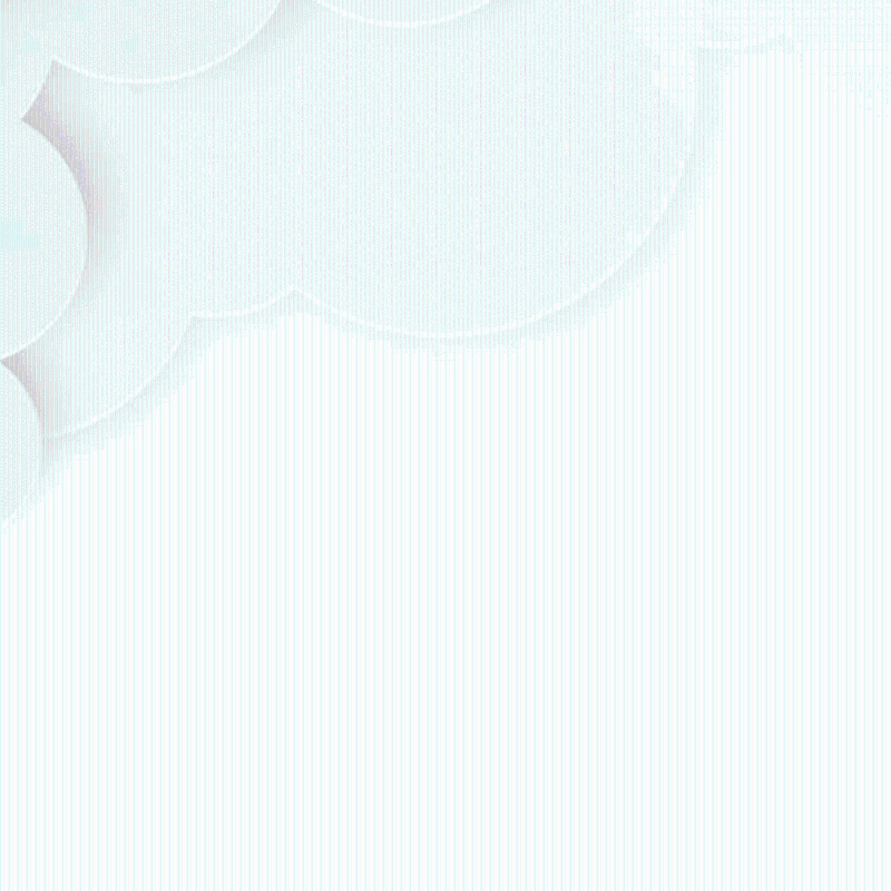 Máy Kiểm Tra Pin Đa Năng Có Màn Hình LCD Hiển Thị