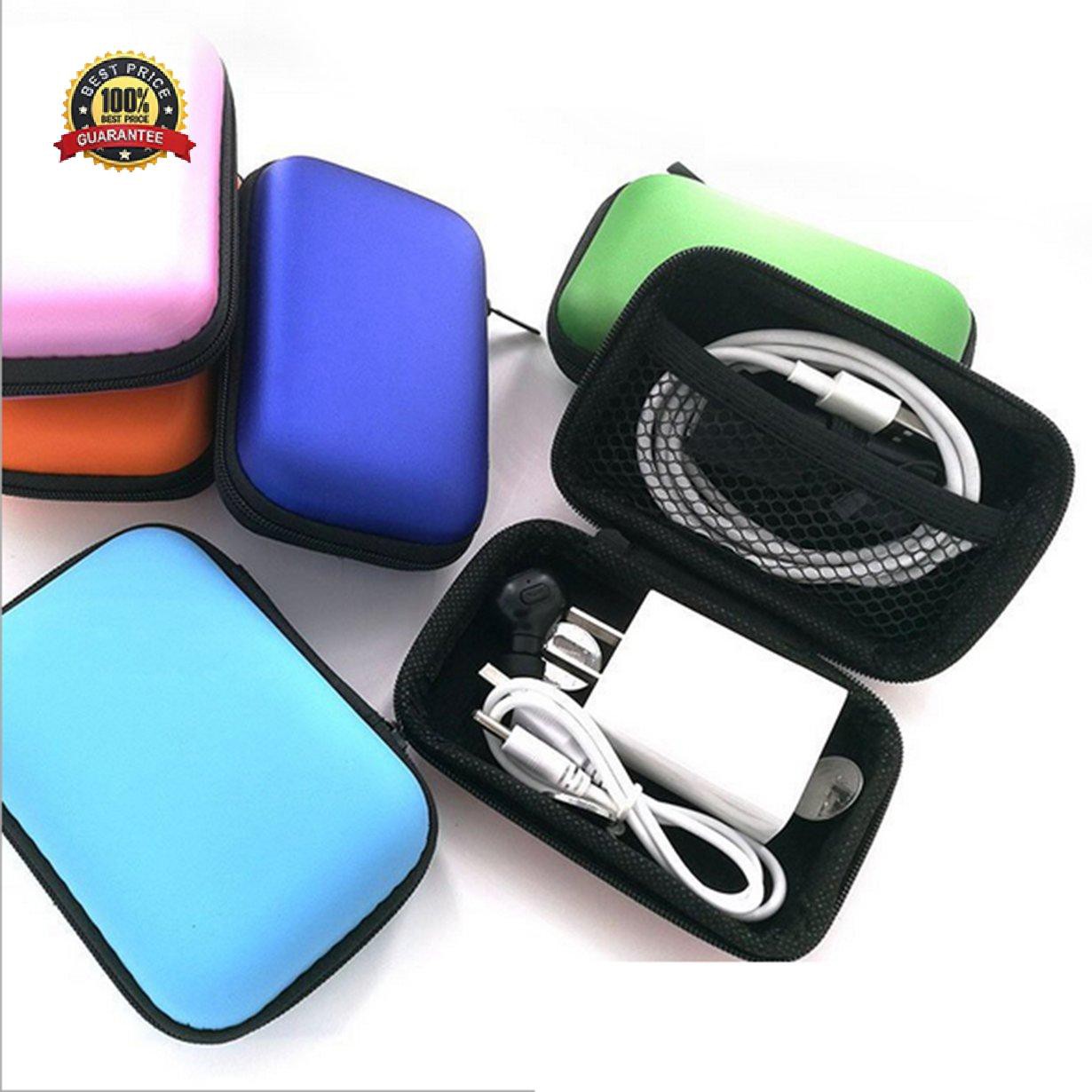 Túi Đựng Ổ Cứng Ngoài 2.5 Inch Cho Máy Tính | BigBuy360 - bigbuy360.vn