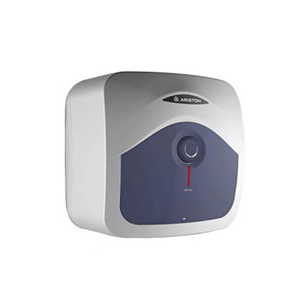 Bình nóng lạnh Ariston 30l BLU 30R