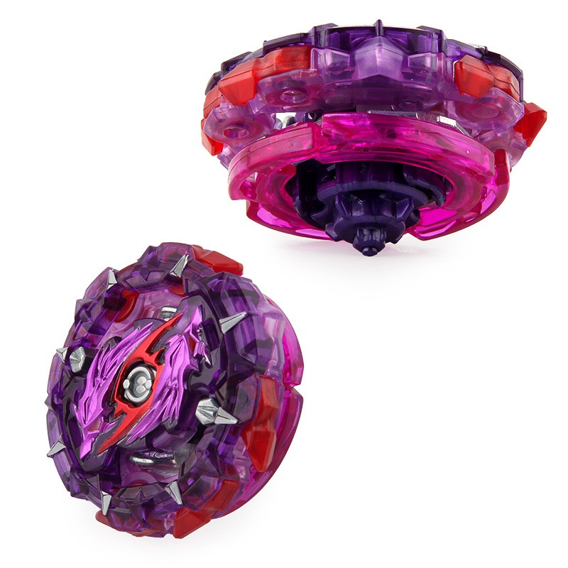 Con quay đồ chơi MQ BEYBLADE BURST B-151 01 độc đáo