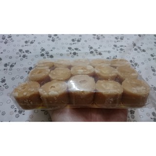 [500gram] Đường thốt nốt