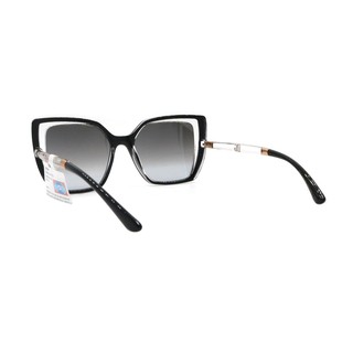 Kính mát Dolce & Gabbana DG6138