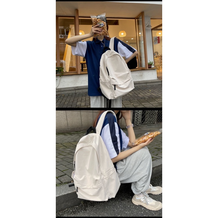 Balo, Balo Nữ, Balo Nam, Balo Laptop, Balo Du Lịch, Balo Học Sinh, Balo ULZZANG Thời Trang Phong Cách Hàn Quốc Mới Nhất