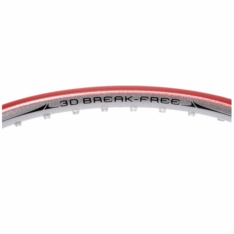 Vợt cầu lông Lining 3D Breakfree 80TF