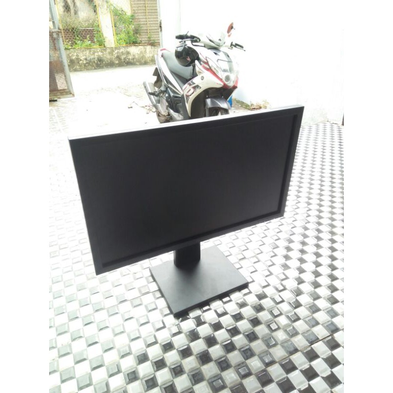 Màn Hình Máy Tính ViewSonic 22 Inch Siêu Đẹp | BigBuy360 - bigbuy360.vn