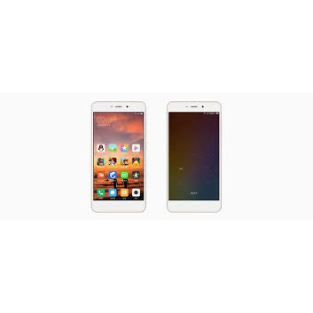 Điện thoại Xiaomi Redmi 4a 2sim ram 2G/16G, có Tiếng Việt, Chơi Liên Quân mượt