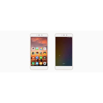 điện thoại Xiaomi Redmi 4a 2sim ram 2G/16G, có Tiếng Việt, Chơi Liên Quân mượt