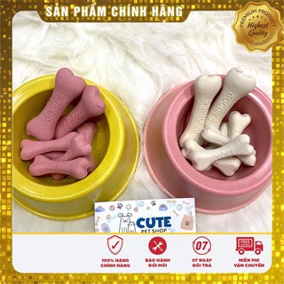 Xương sữa Goodies Milky Bone🐾