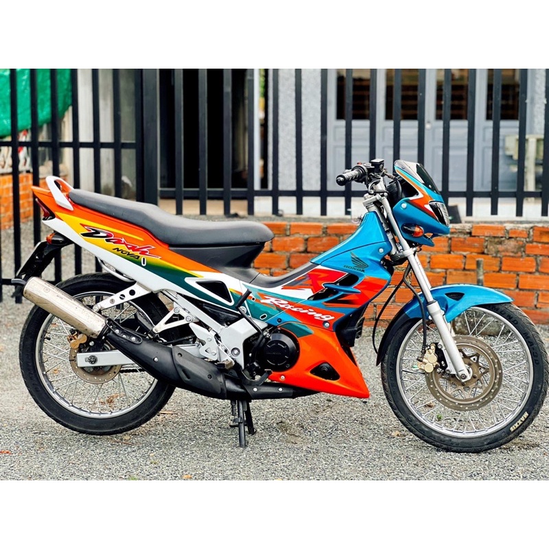 Dò đạp dash, chân khởi động Nova Dash Thailand, chân đề nova dash, chân đạp máy dash