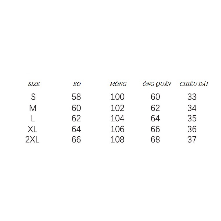 (HÀNG SẴN SHIP) Quần short thể thao ống rộng - Quần cạp cao lưng thun co dãn - Quần đùi thể thao có túi