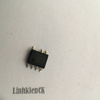 IC nguồn TEA1721A3T 1721A3T  E1721A3 (Mới chính hãng)