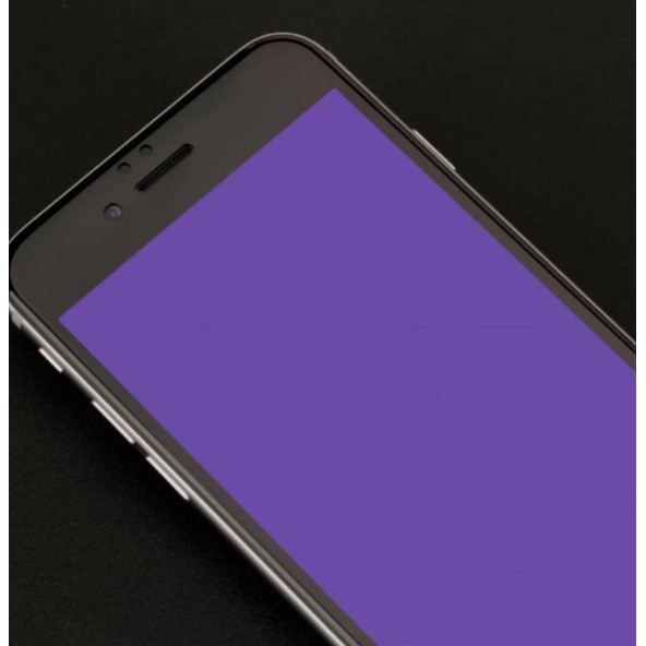 CƯỜNG LỰC IPHONE 6 PLUS, 6S PLUS - 3D FULL MÀN HÌNH (ĐEN) | BigBuy360 - bigbuy360.vn