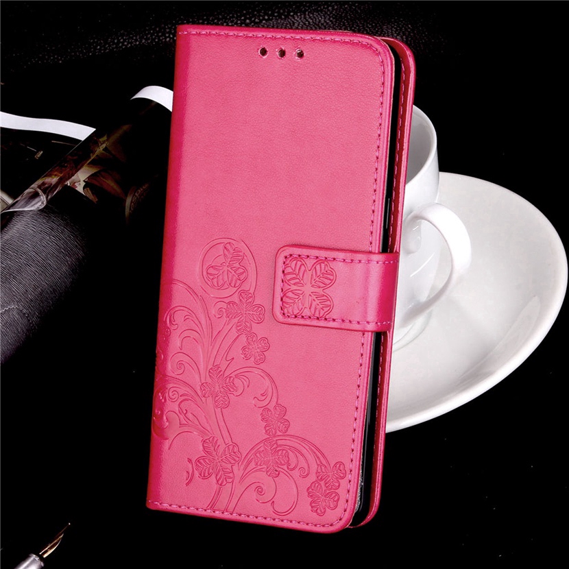 Ốp Điện Thoại Da Nắp Gập Cho oppo a38 a18 a58 a78 a77s a96 a36 a76 a94 a95 a16 a55 a74 a54 a15 a12 a12e a9 a5 a53 a33 2020 a7 A5Sax1 pro