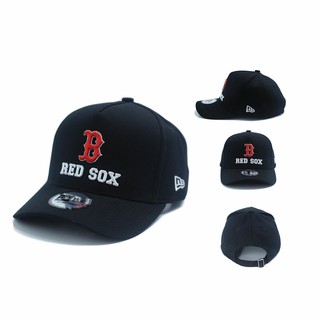 Mũ lưỡi trai RED SOX