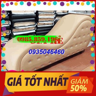 Ghế Tình Yêu - Ghế Sofa Tình Yêu (AM30B)