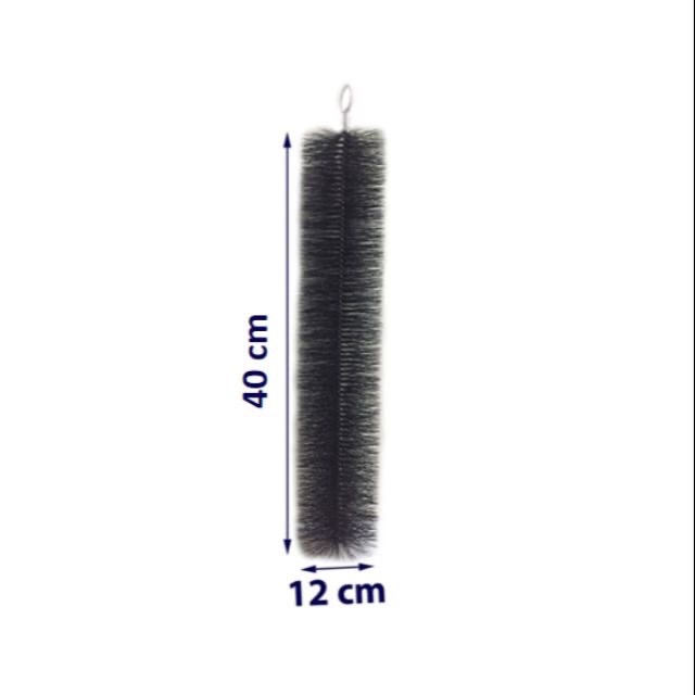 Chổi lọc 40cm | 50cm | 60cm | 80cm | 100cm | 120cm
