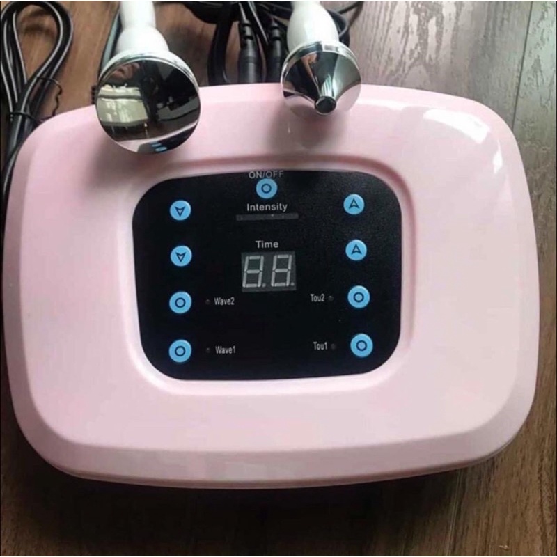 MÁY THẢI CHÌ B626