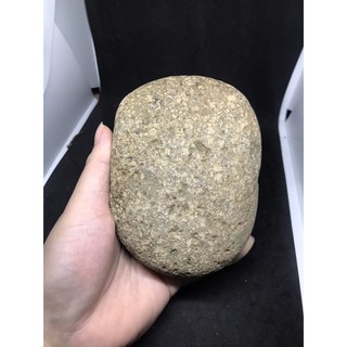 ĐÁ KỲ ĐÁ TẮM TẨY DA CHẾT