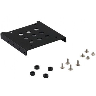 Khay 3.5 cho ổ cứng 2.5 Orico AC325-1S