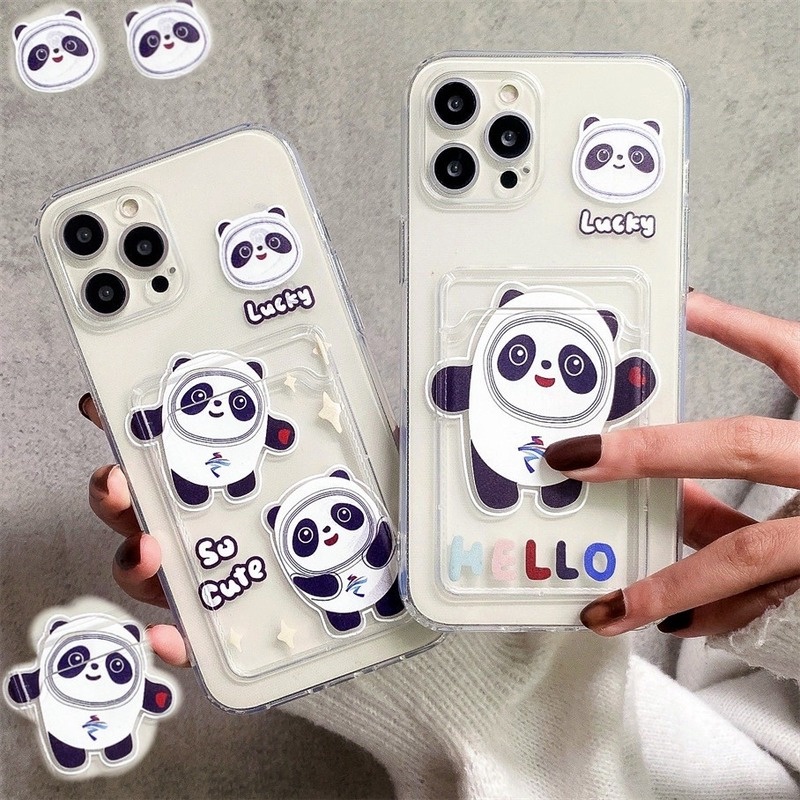 Ốp Điện Thoại Cho Oppo A15 A15S A16 A5 2020 A52 A53 A54 A94 F9 A7 A5s A12 Realme C11 C15 C12 C21