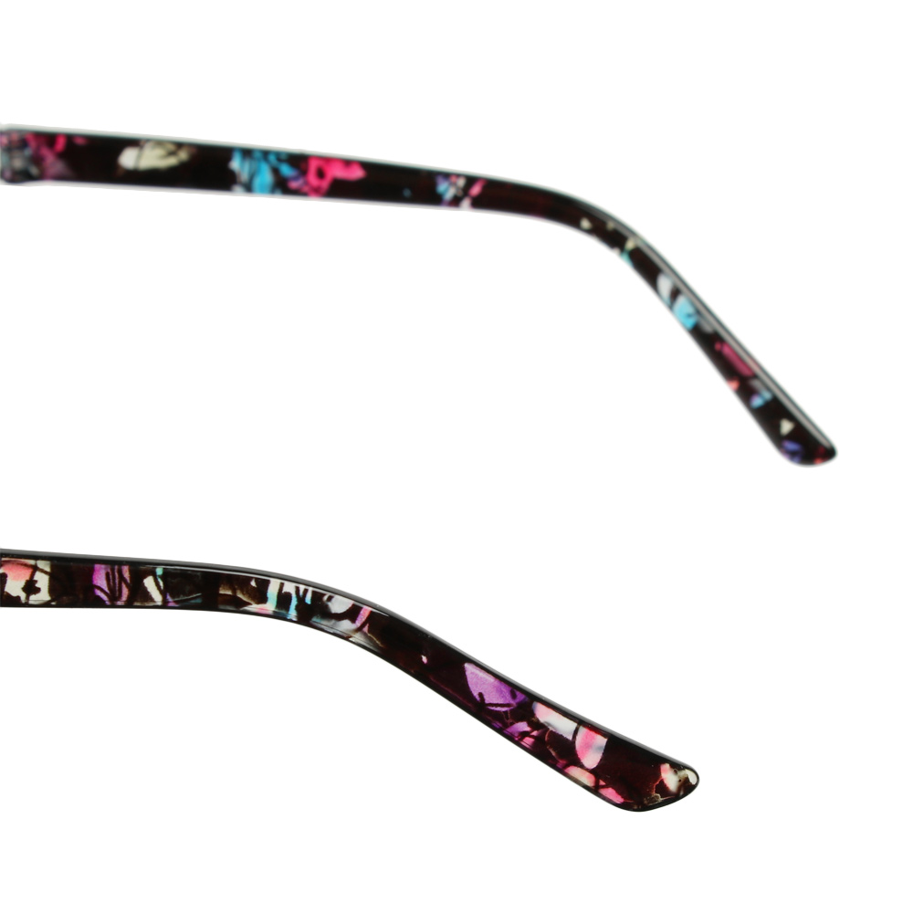 Kính Đọc Sách Chống Tia Bức Xạ + 1.0 ~ + 4.0